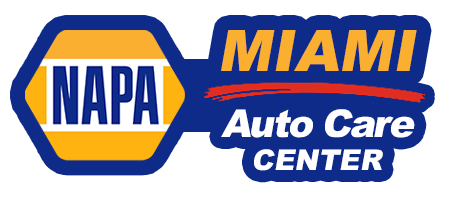 Miami Auto Care Center